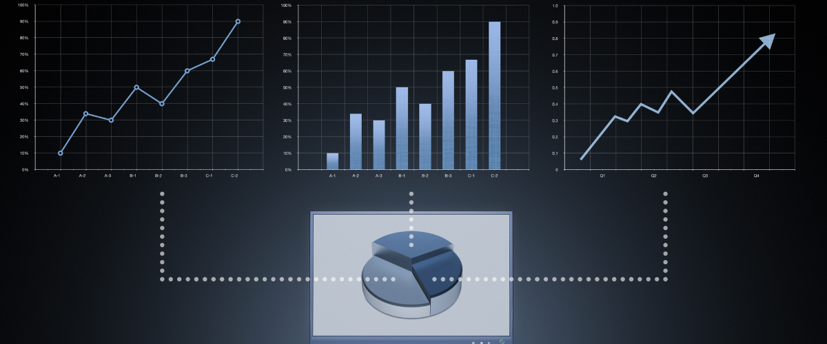 Có nên kết hợp Excel với SQL?