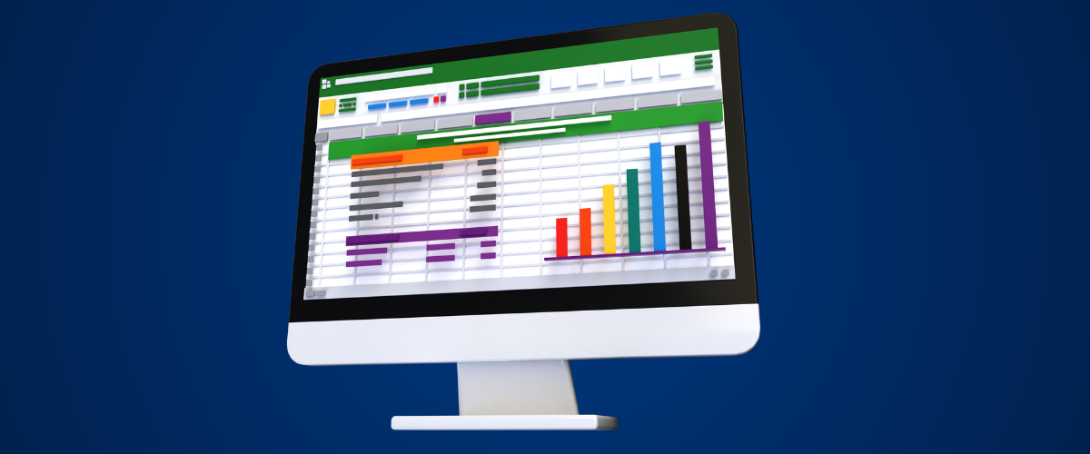 Khi nào nên sử dụng Excel SQL?