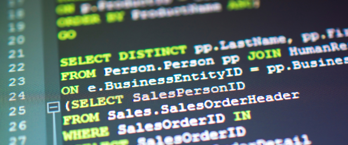 Oracle SQL hoạt động như thế nào?