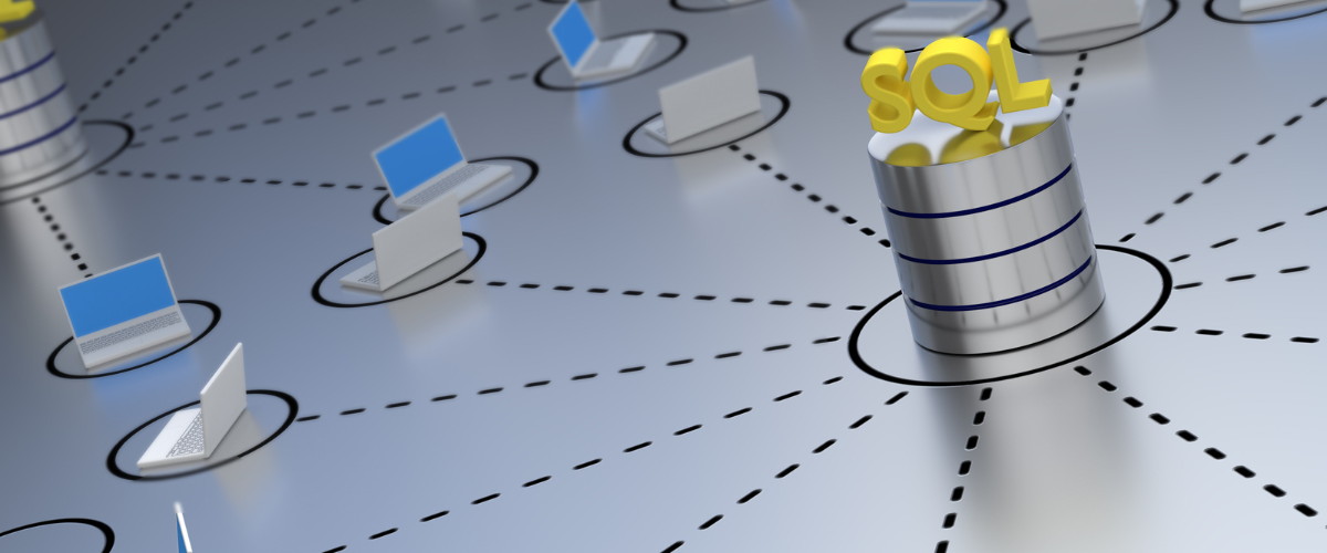 Sơ sở dữ liệu SQL hoạt động như thế nào?