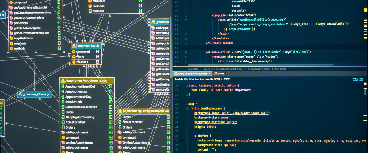 Những lưu ý khi triển khai SQL Database