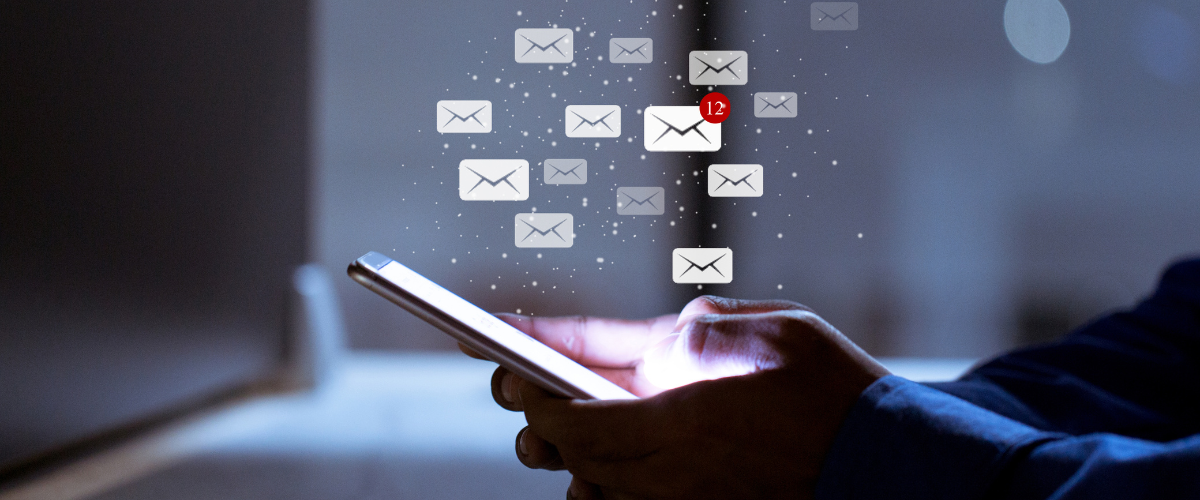 Email miễn phí