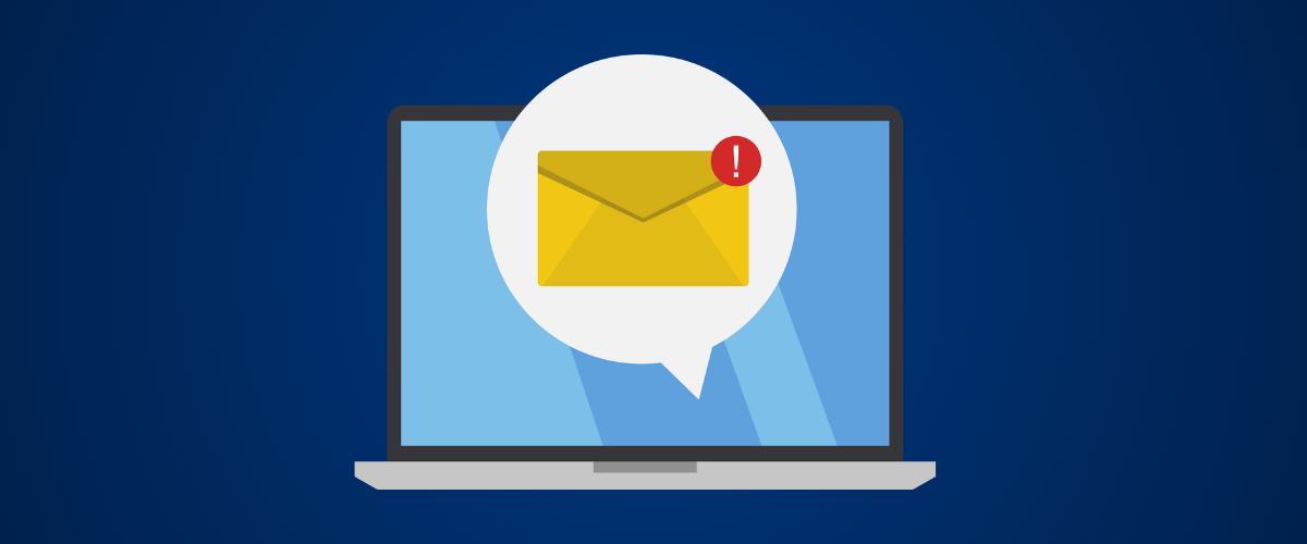 Vì sao nên sử dụng Email theo tên miền? 
