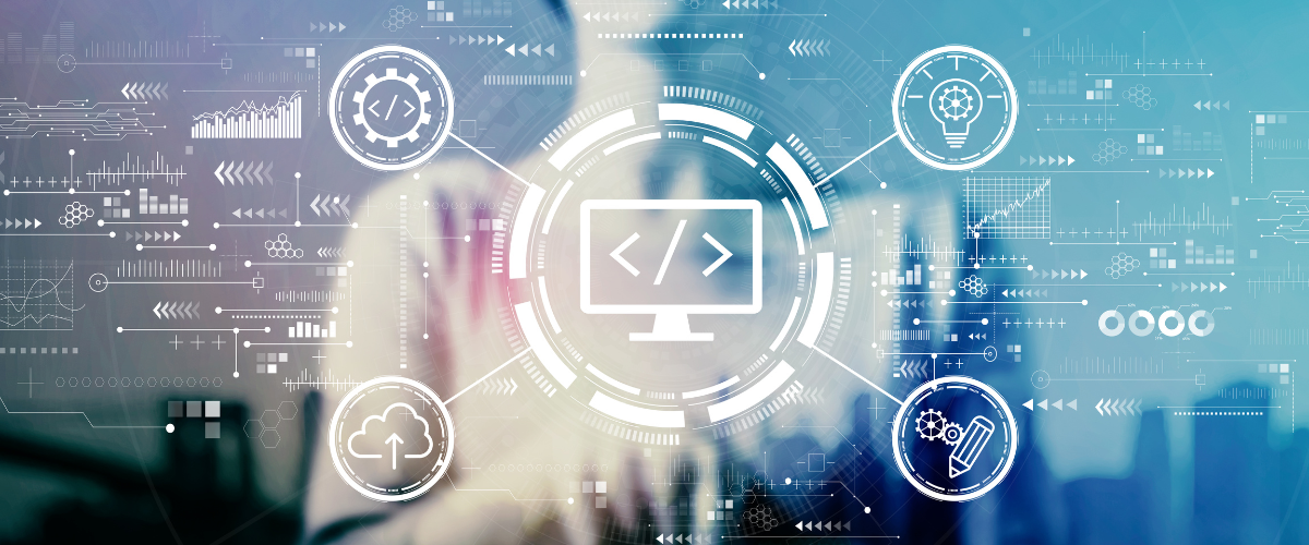 Những lưu ý khi sử dụng SQL Server