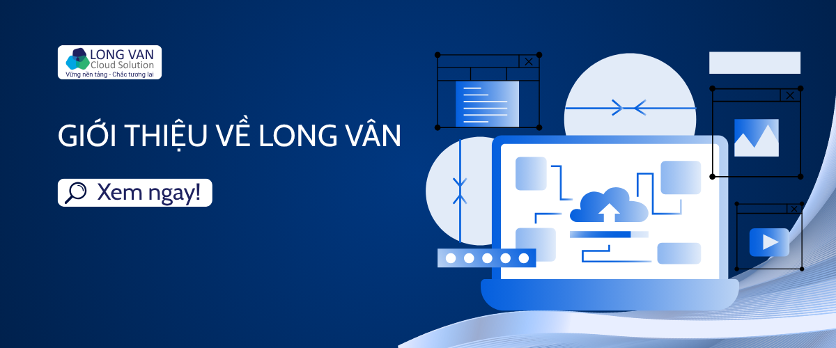 Giới thiệu về Long Vân