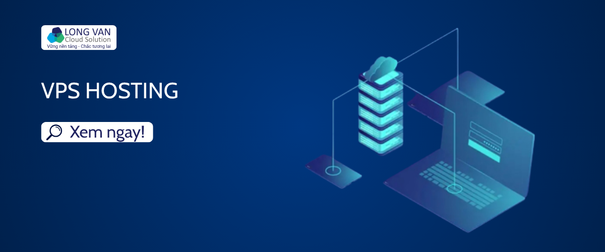 VPS Hosting