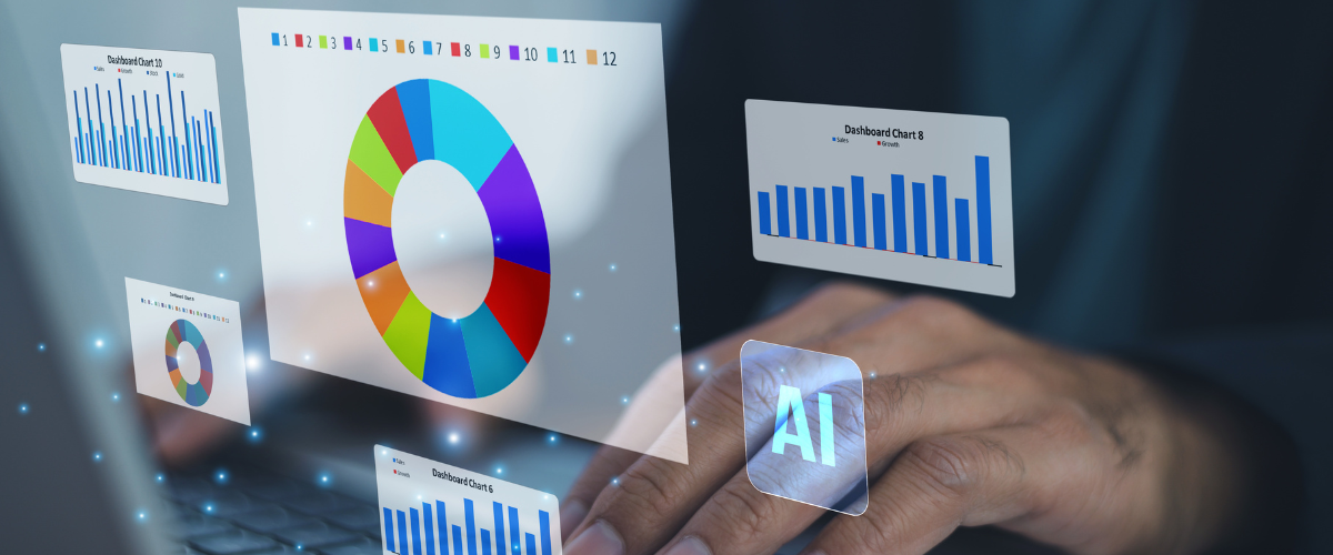 SQL - Quản lý dữ liệu doanh nghiệp