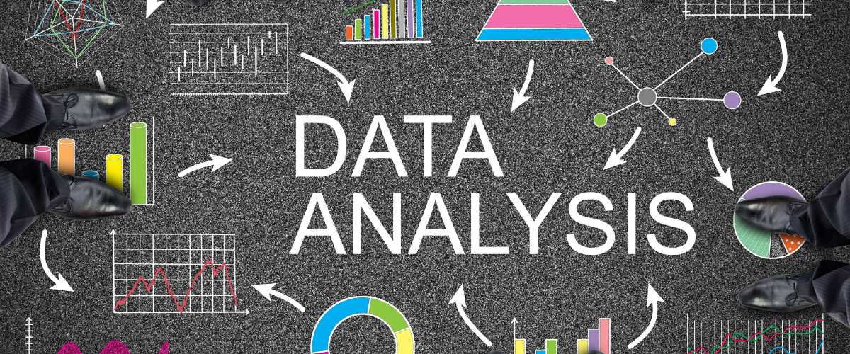 SQL - Phân tích dữ liệu