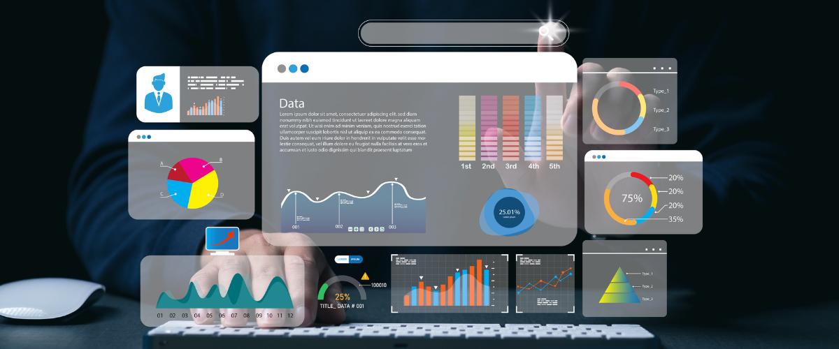 SQL - Business Intelligence (BI)