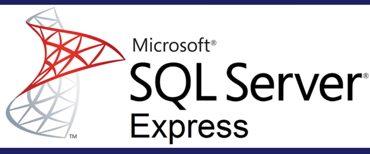 SQL Server Express