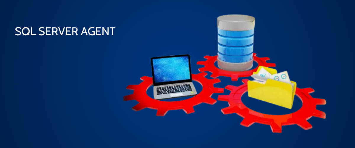 SQL Server Agent