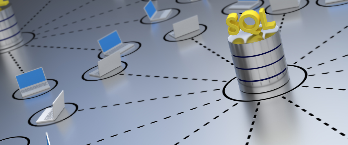 Những tính năng nổi bật của SQL Server