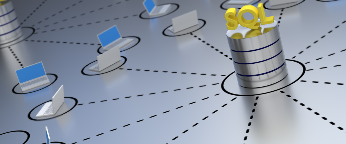 Cấu hình yêu cầu trước khi cài SQL Server 2019