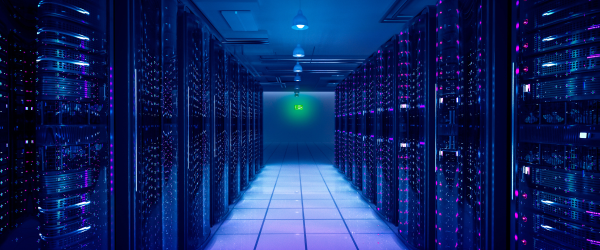 Kinh nghiệm lựa chọn server Dell cũ