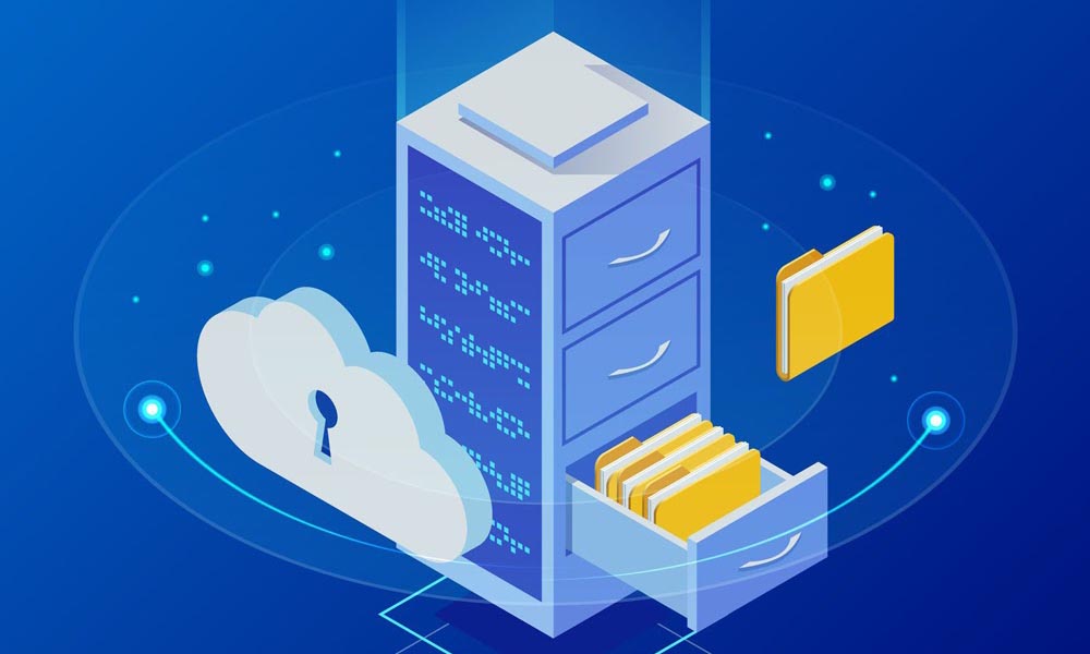 Địa chỉ cung cấp CDN tại Việt Nam
