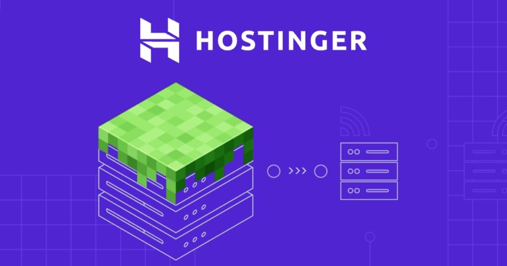 hostinger