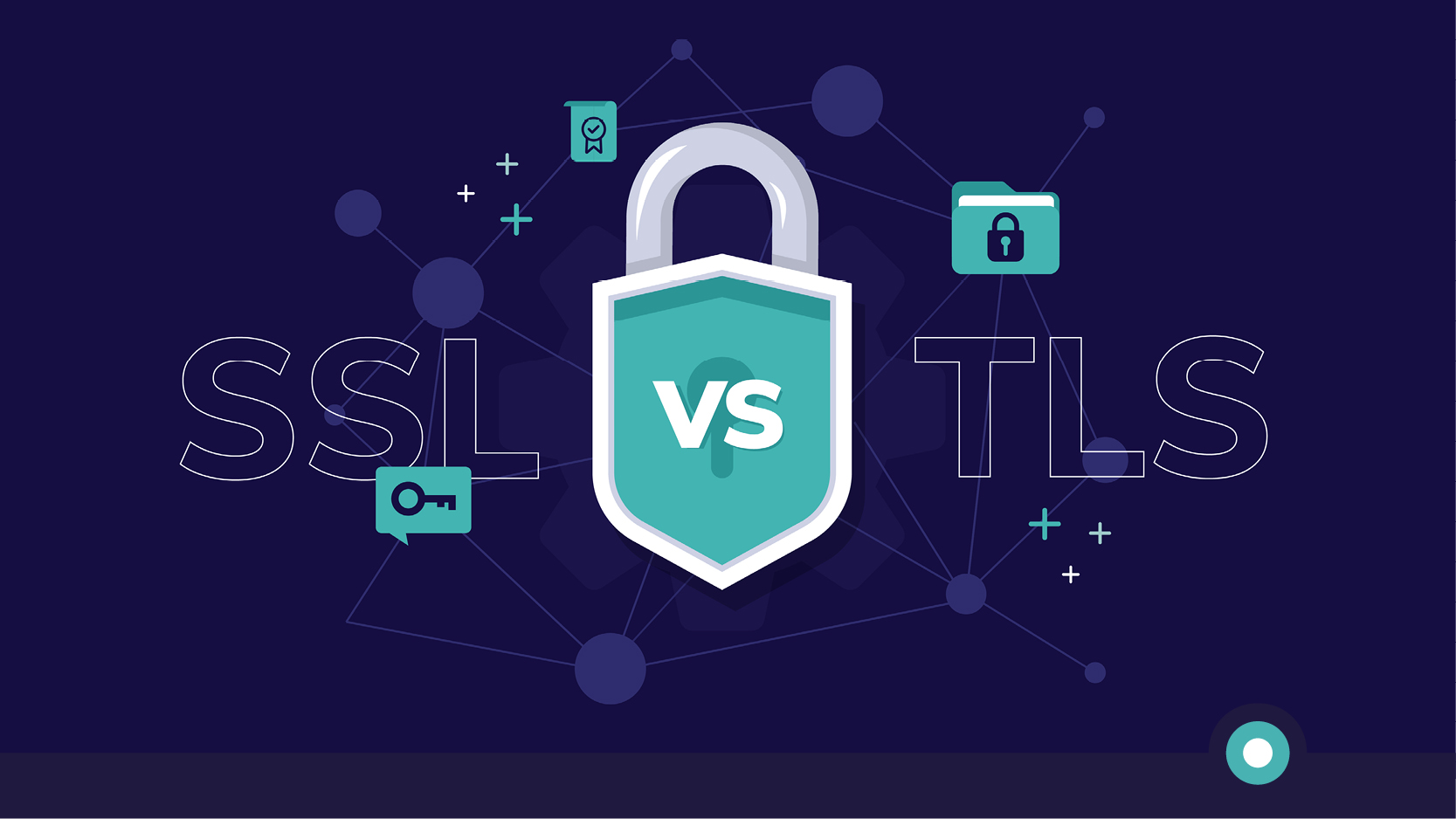 So sánh SSL miễn phí và SSL có phí