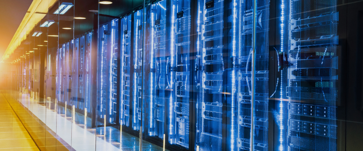 Kinh nghiệm lựa chọn Dell Mini Server