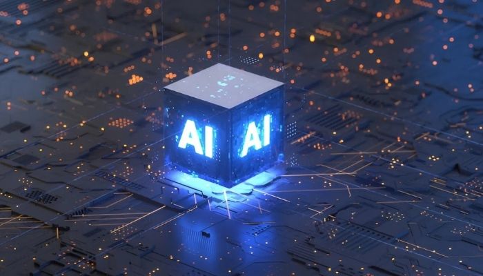 Chip AI – nền tảng phần cứng hỗ trợ xử lý nhanh các tác vụ thông minh