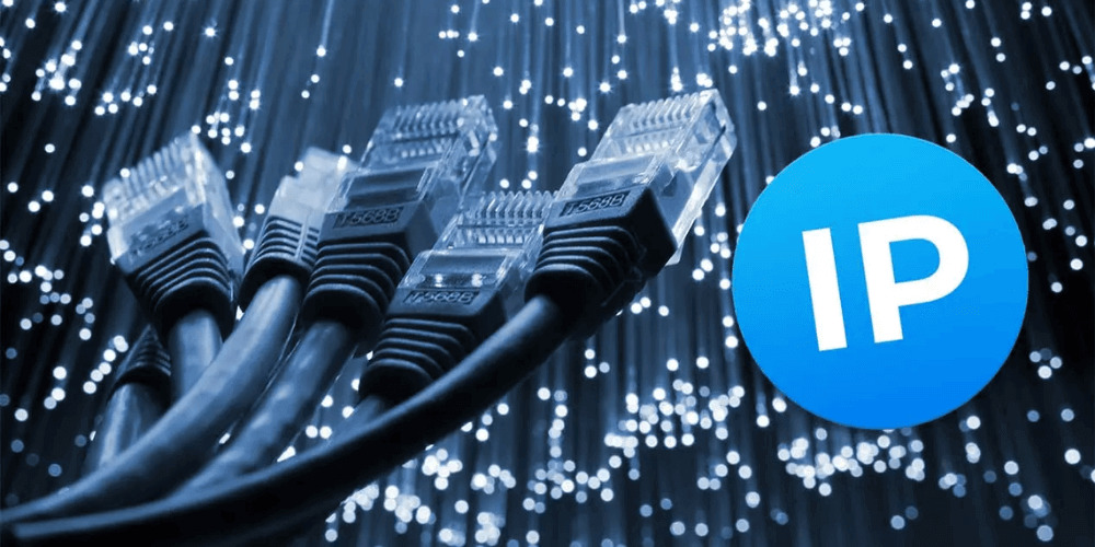 Tại sao bạn cần Fake IP