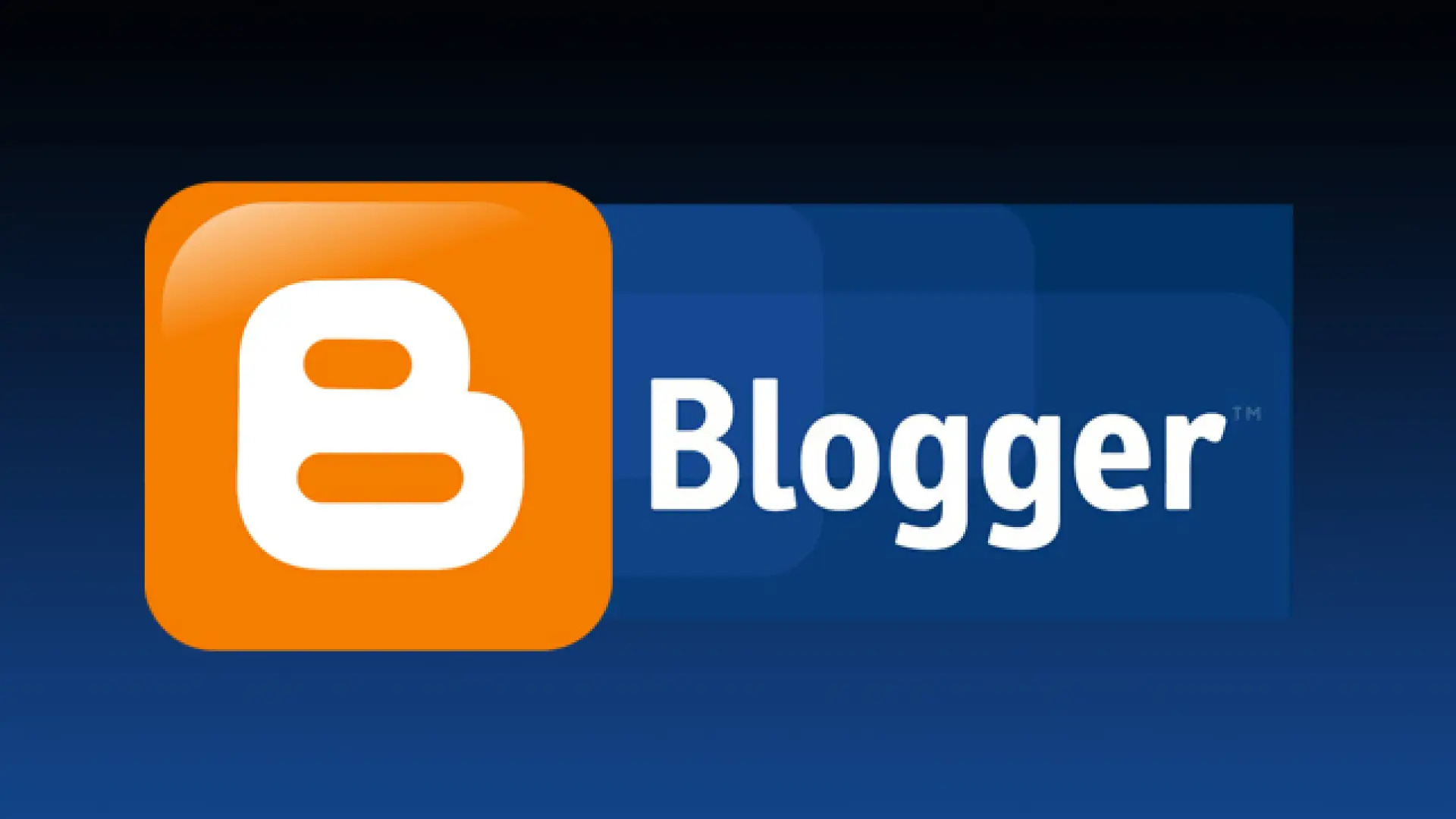 Cách tạo Website cá nhân miễn phí bằng Blogger