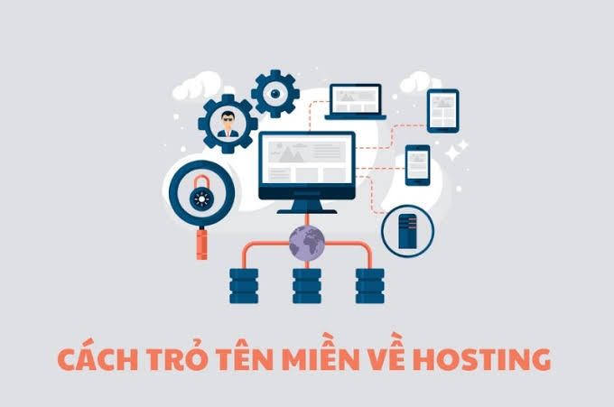 trotenmienvehosting1