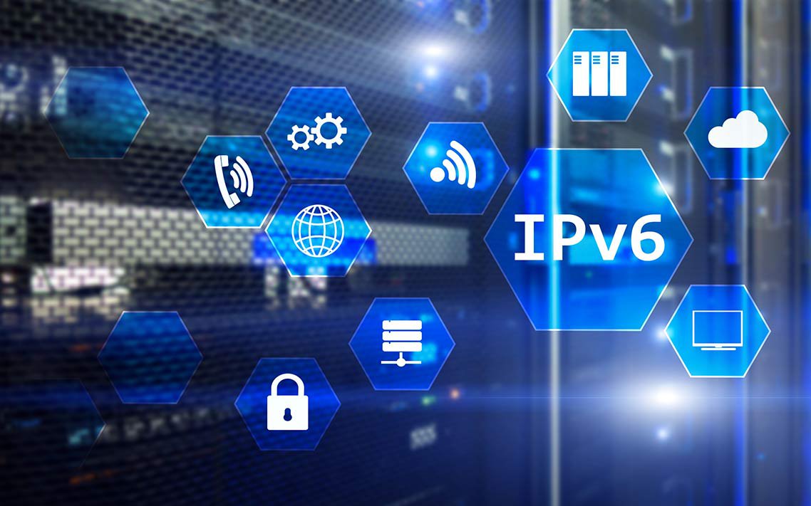 Khái niệm IPv6 là gì? Tổng hợp kiến thức về IPv6