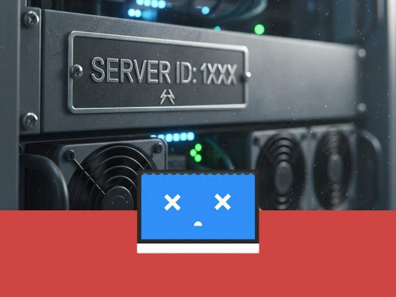 loimaychuserver