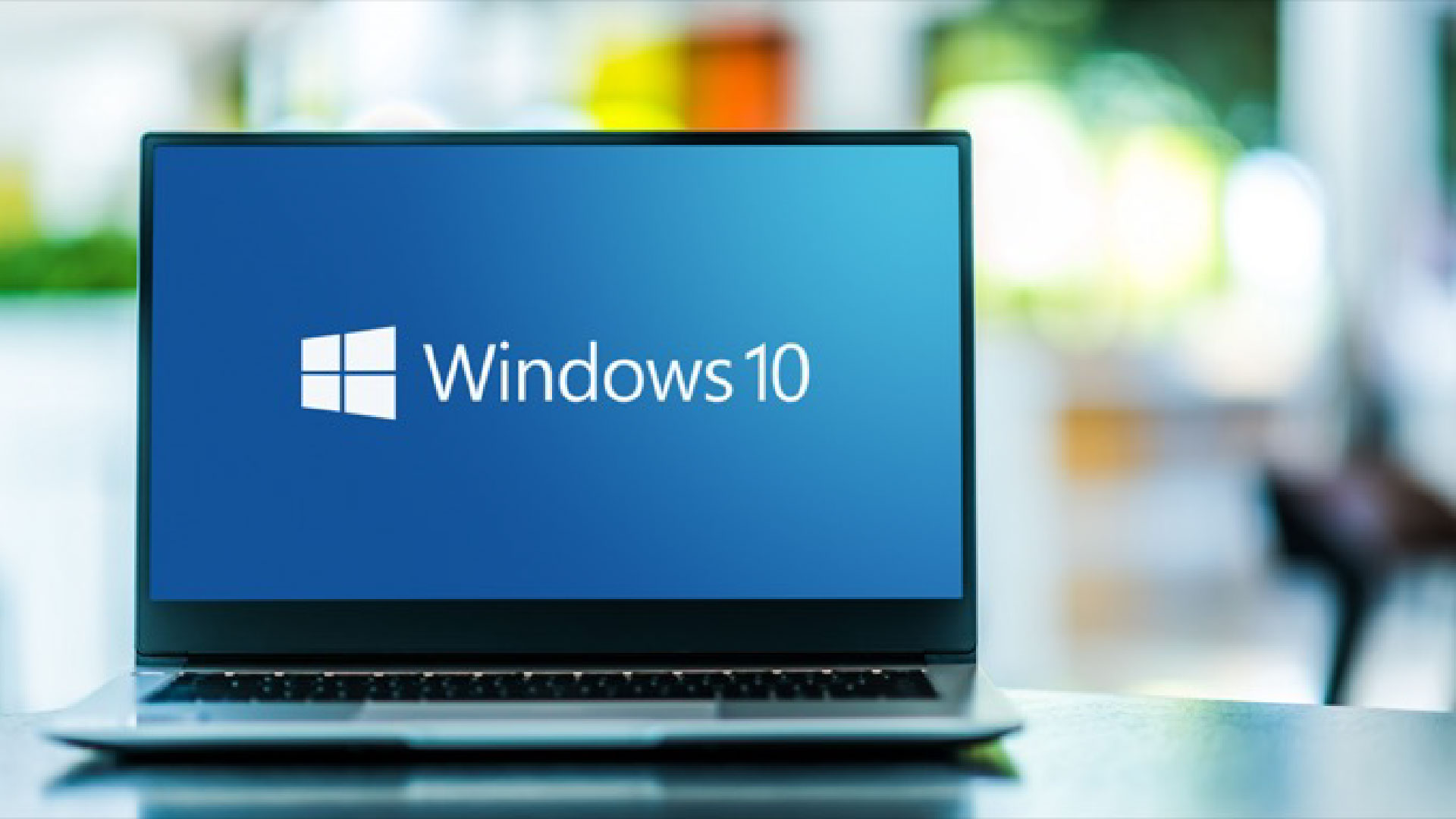 recovery-windows