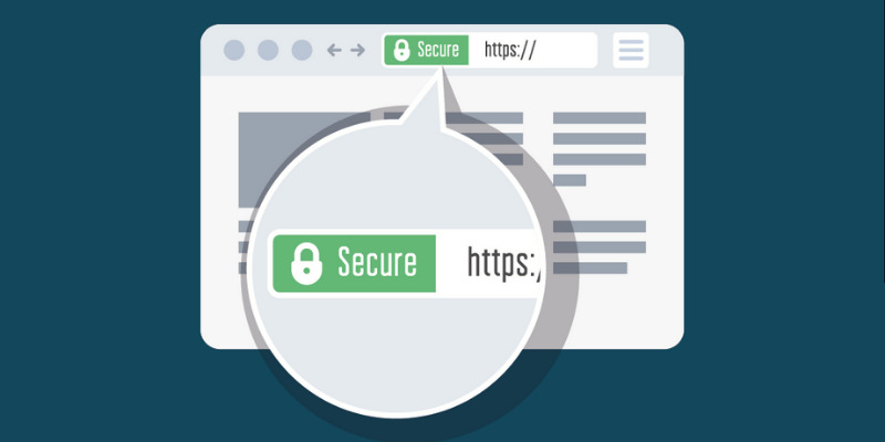 Mua chứng chỉ số cho website ở đâu uy tín?