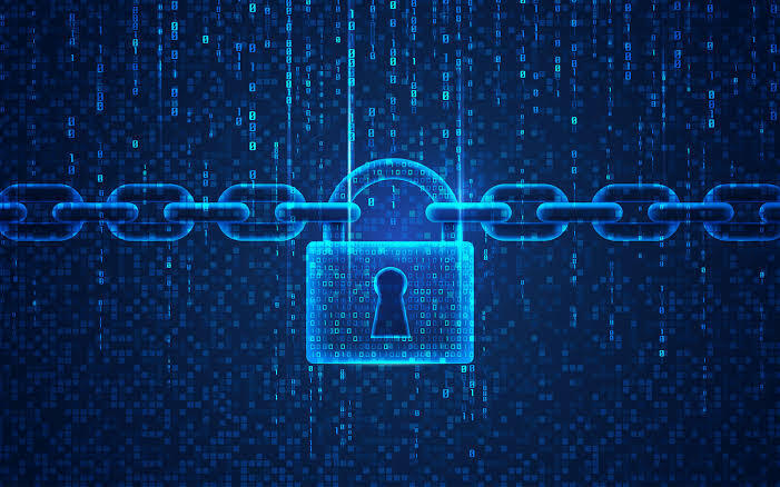 Certificate Authority là gì?