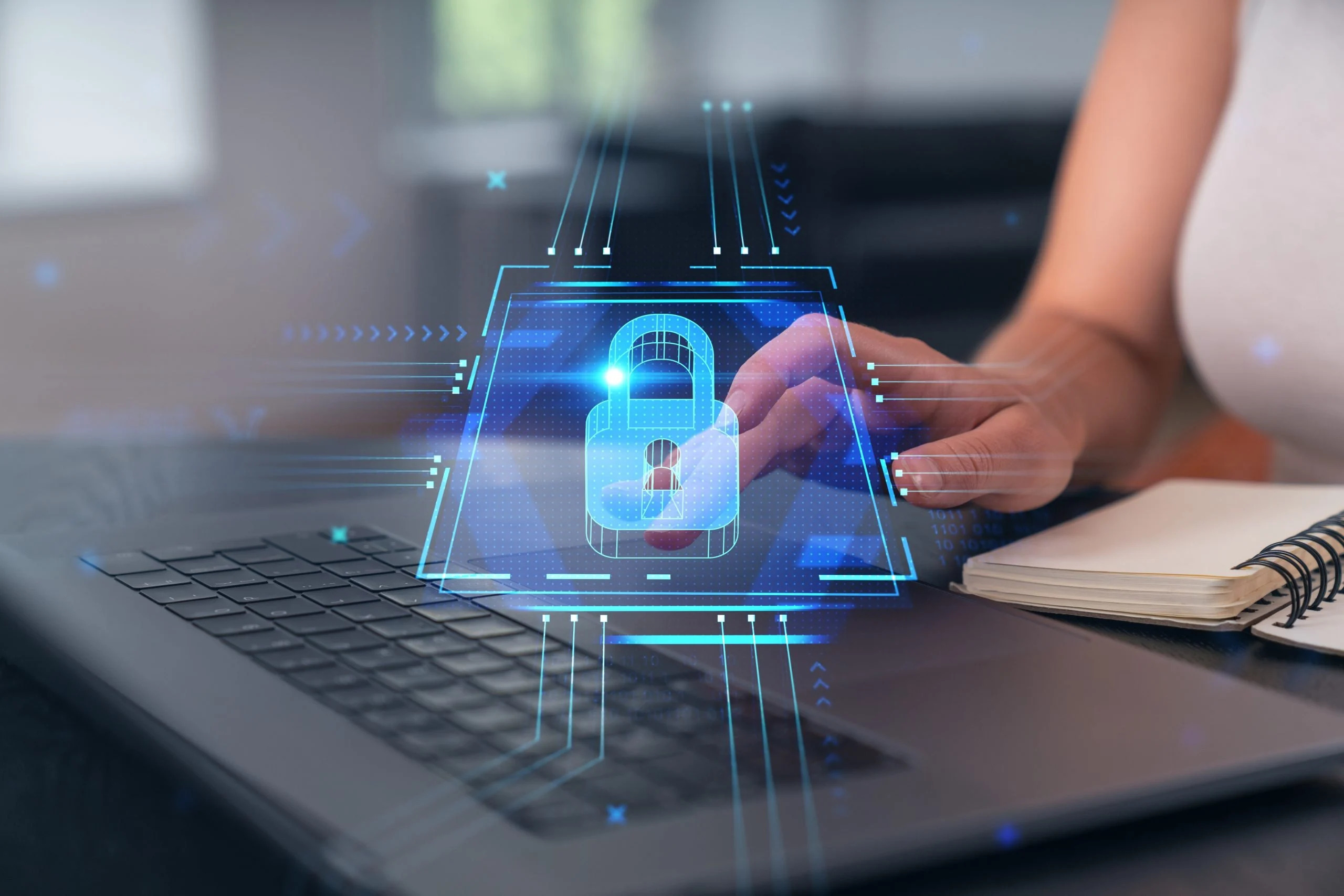 Cần phải unlock tên miền và lấy mã EPP mới có thể transfer