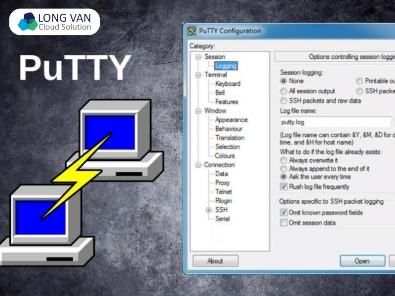 putty1