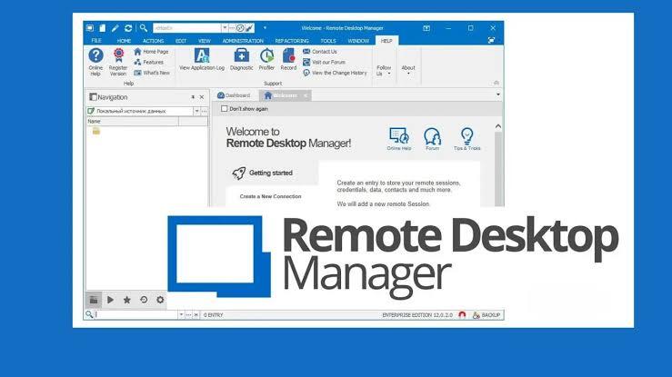 remote-desktop-connection-manager