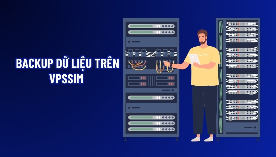 vpssim