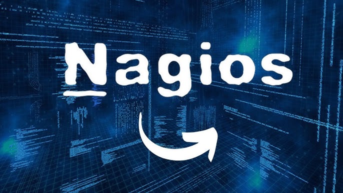 Nagios