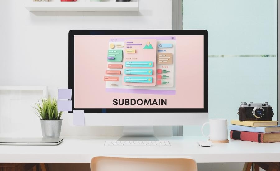 tim-hieu-ve-cach-tao-subdomain