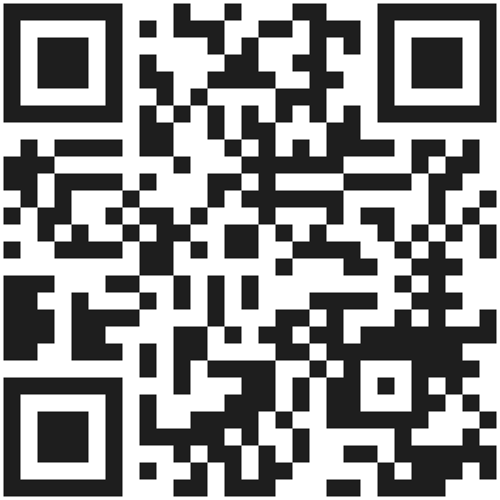 Quét QR tải app 