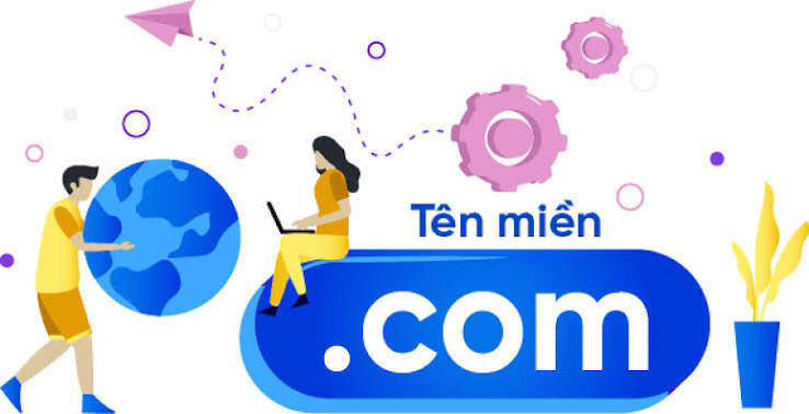 Giai đoạn 1: Available