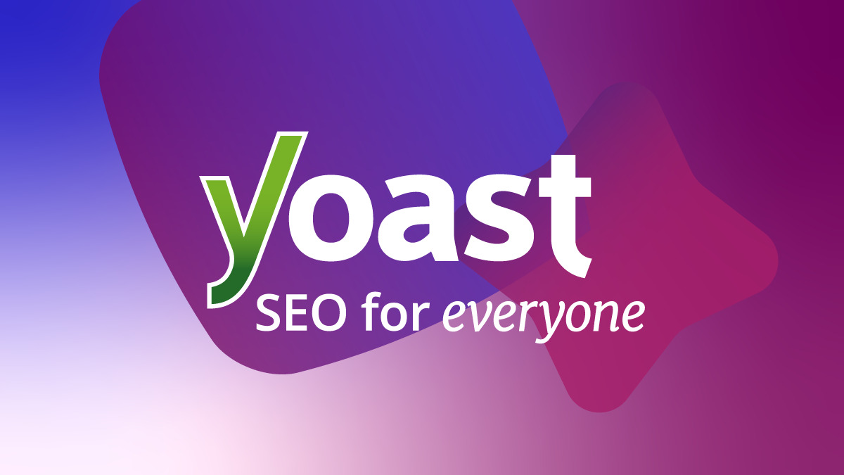 Yoast SEO