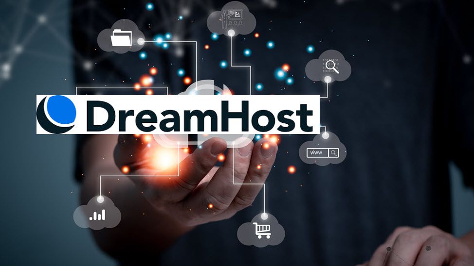 dreamhost-hosting-wordpress-uy-tin-va-pho-bien