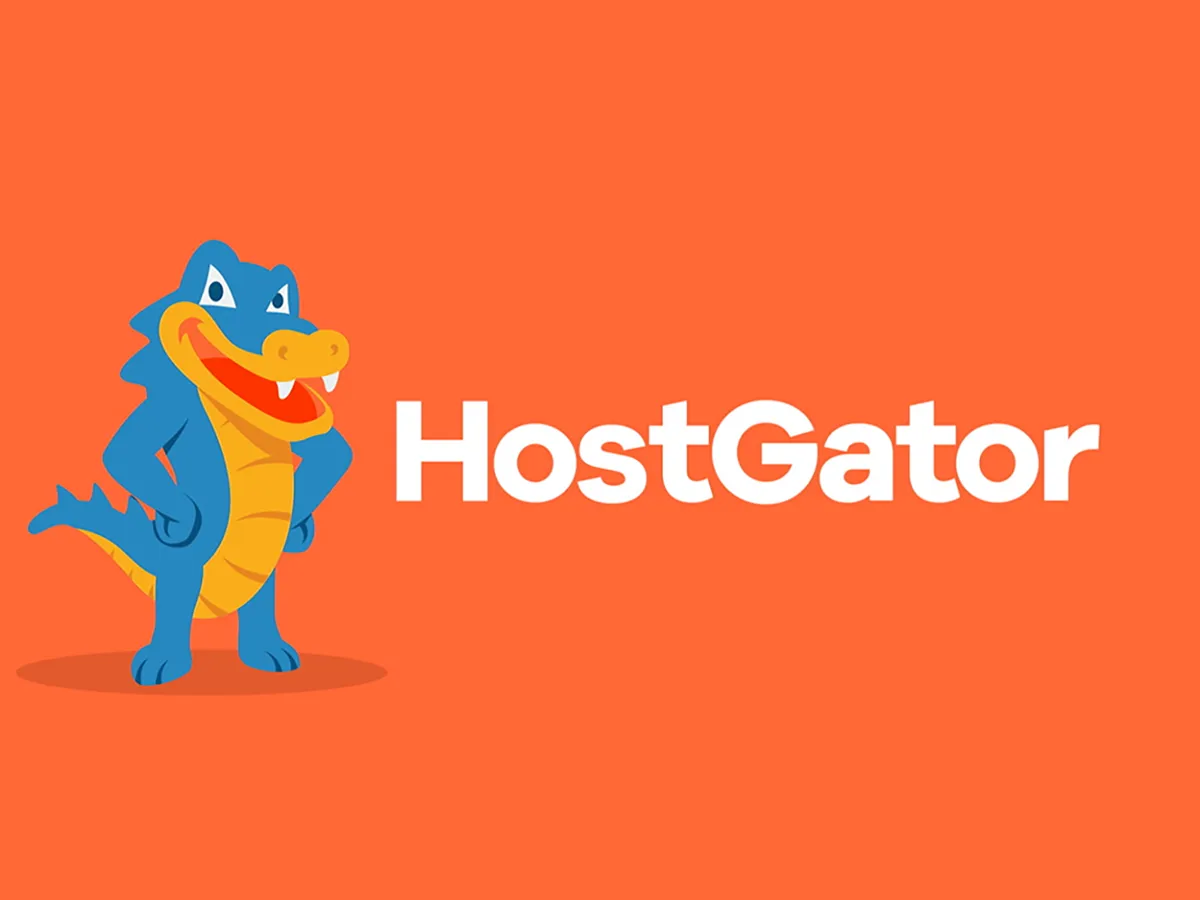hostgatorhostinggiarephuhopcacnhucaucobancopy