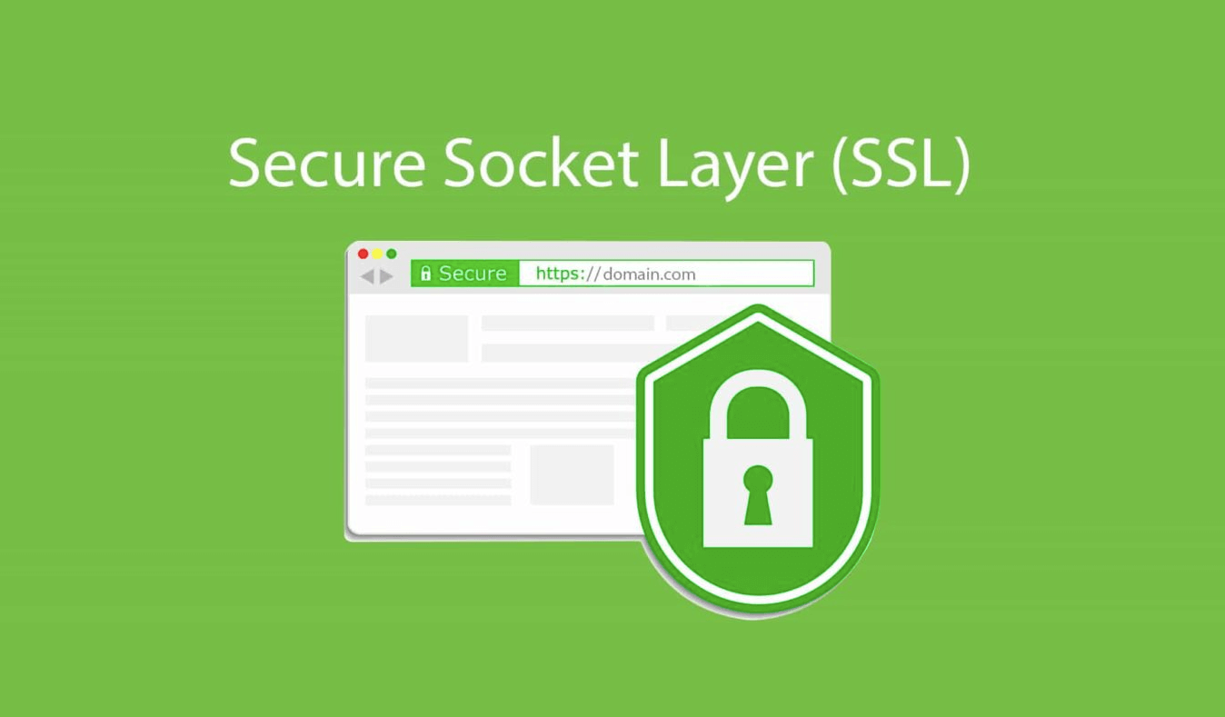 chung-chi-ssl-la-gi1