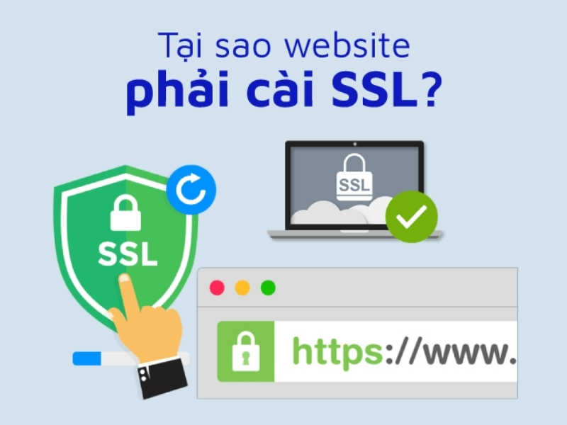 tai-sao-nen-cai-dat-chung-chi-ssl