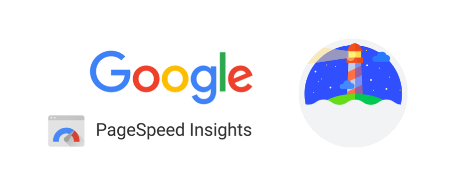 Google PageSpeed Insight