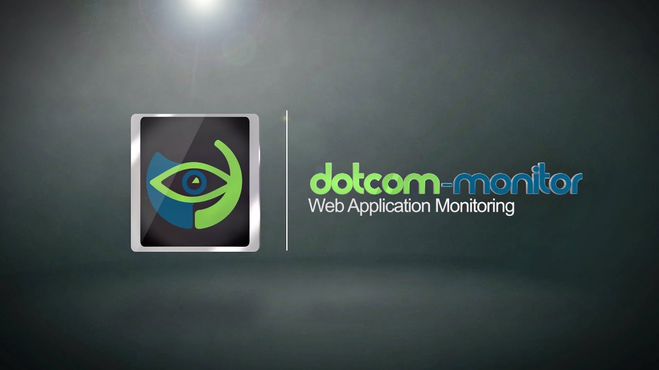 Dotcom Tool