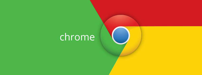 google-chrome