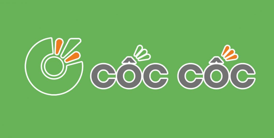 coc-coc