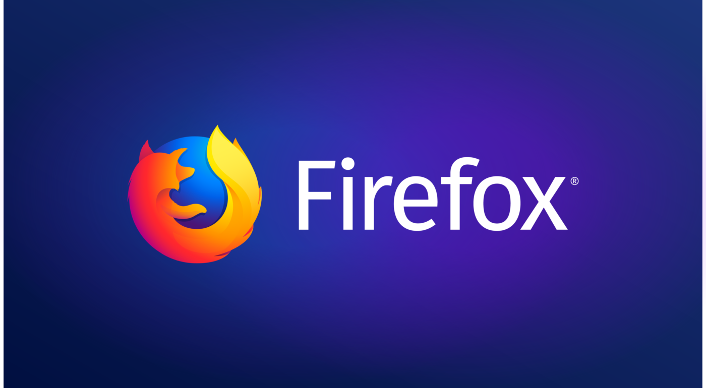mozilla-firefox