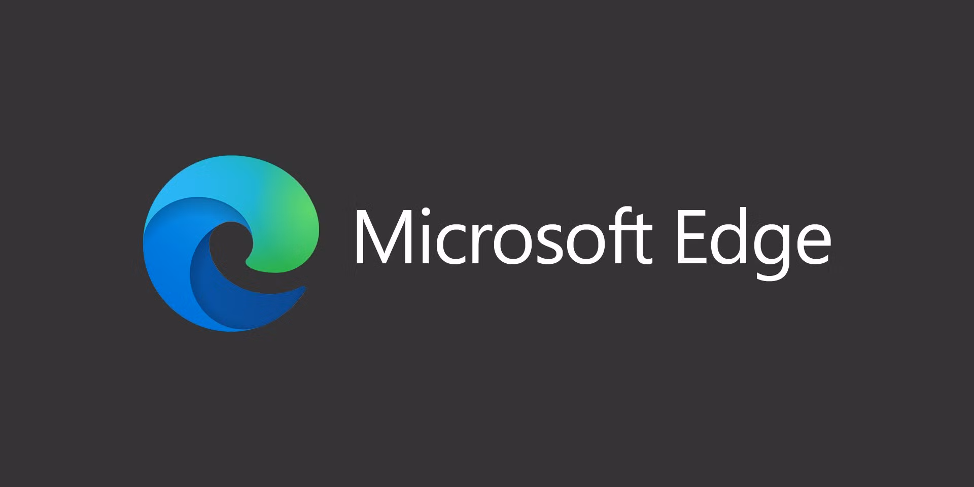 microsoft-edge1